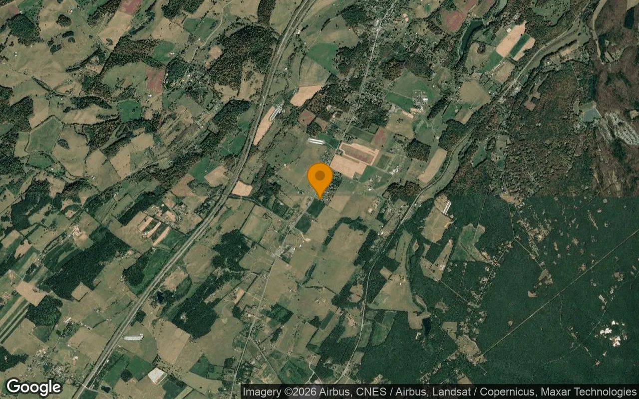 0.2 Acres in Greenville - Augusta County, VA in Augusta County, Virginia