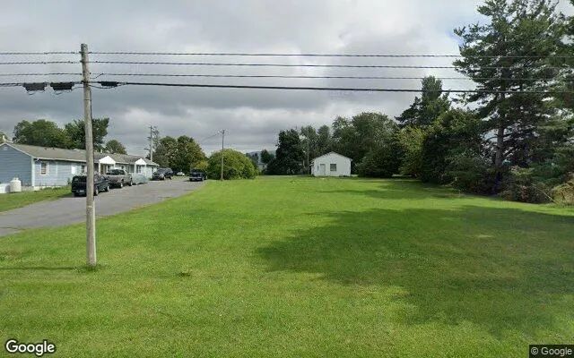 0.2 Acres in Greenville - Augusta County, VA in Augusta County, Virginia