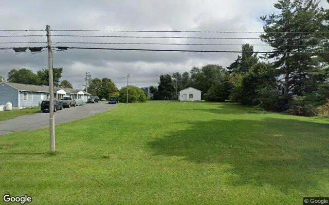 0.2 Acres in Greenville - Augusta County, VA - Image 4