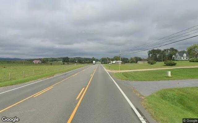 Decorative background for 0.2 Acres in Greenville - Augusta County, VA image 5