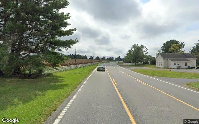 Decorative background for 0.2 Acres in Greenville - Augusta County, VA image 6