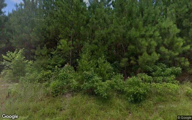 0.63 Acres in Callands - Pittsylvania County, VA in Pittsylvania County, Virginia