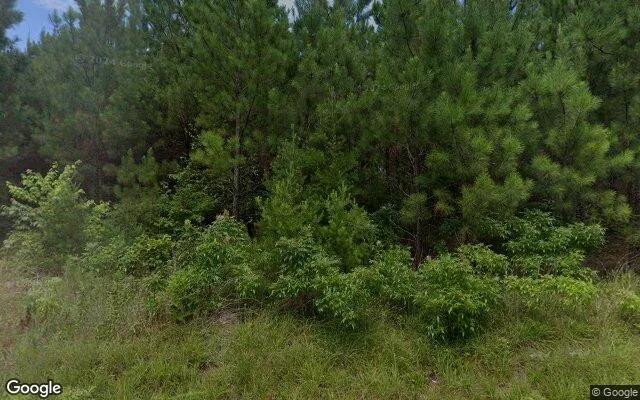 0.63 Acres in Callands - Pittsylvania County, VA - Image 4