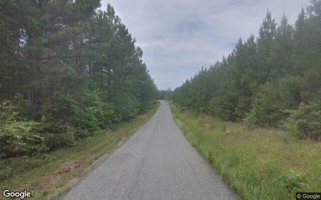 Decorative background for 0.63 Acres in Callands - Pittsylvania County, VA image 5
