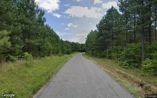 Decorative background for 0.63 Acres in Callands - Pittsylvania County, VA image 6