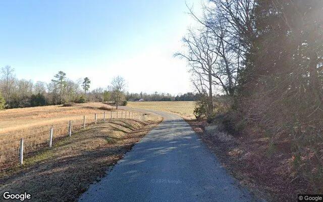 Decorative background for 0.24 Acres in Milford - Caroline County, VA image 5