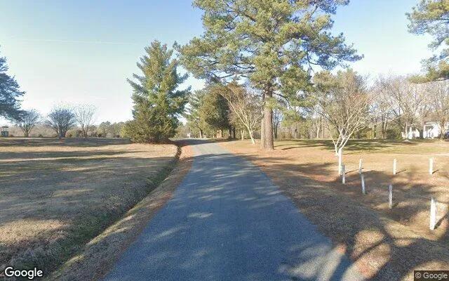 Decorative background for 0.24 Acres in Milford - Caroline County, VA image 6