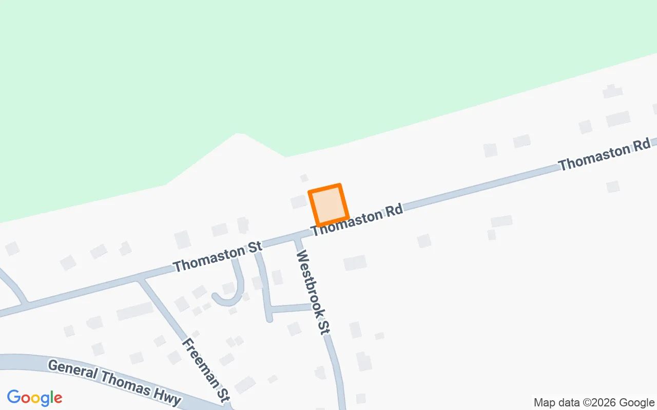0.23 Acres in Newsoms - Southampton County, VA in Southampton County, Virginia