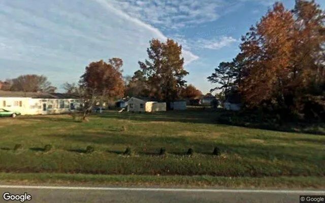 0.23 Acres in Newsoms - Southampton County, VA in Southampton County, Virginia