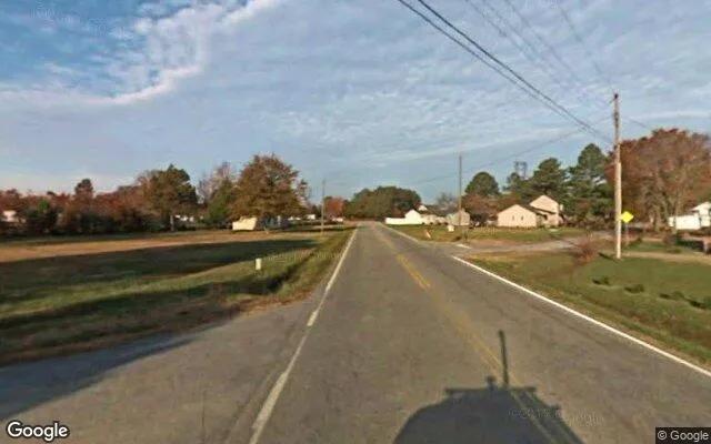 Decorative background for 0.23 Acres in Newsoms - Southampton County, VA image 5