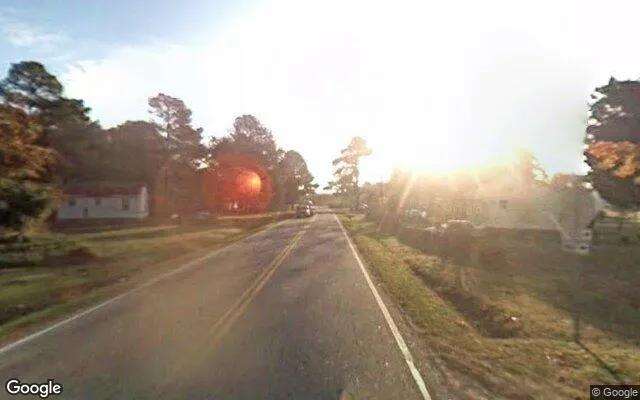 Decorative background for 0.23 Acres in Newsoms - Southampton County, VA image 6