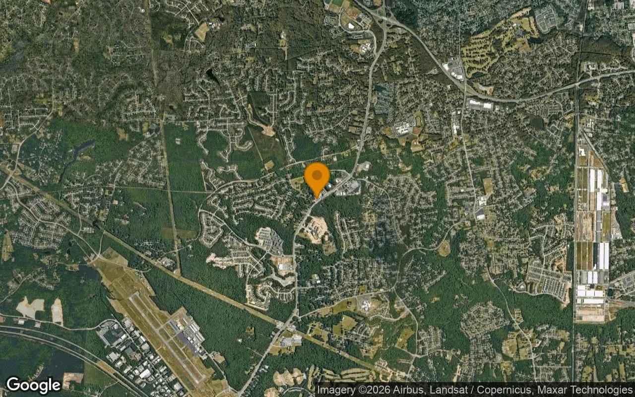 0.55 Acres in North Chesterfield - Chesterfield County, VA - Image 3