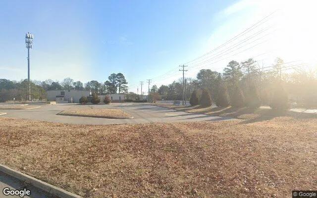 0.55 Acres in North Chesterfield - Chesterfield County, VA - Image 4