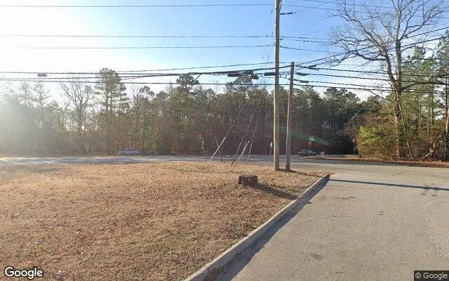 Decorative background for 0.55 Acres in North Chesterfield - Chesterfield County, VA image 6