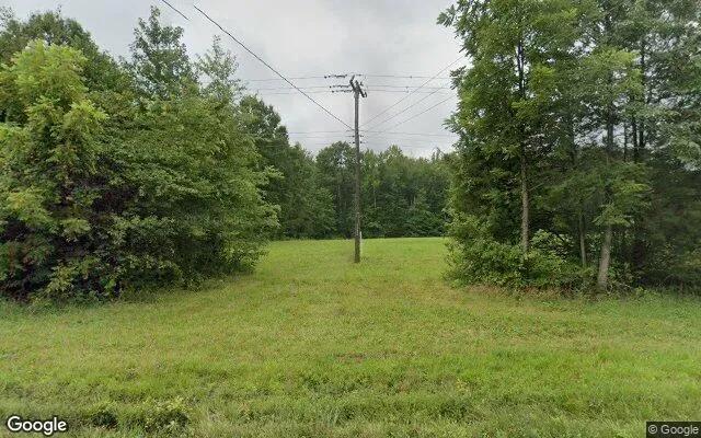 15.1 Acres in Cumberland - Cumberland County, VA - Image 4