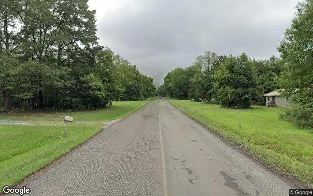Decorative background for 15.1 Acres in Cumberland - Cumberland County, VA image 5