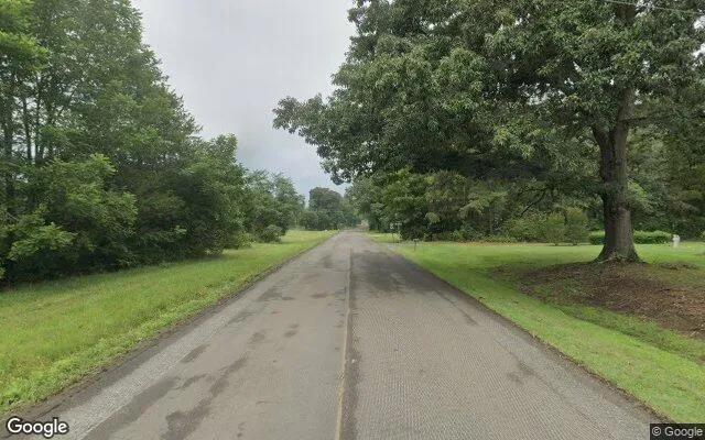 Decorative background for 15.1 Acres in Cumberland - Cumberland County, VA image 6