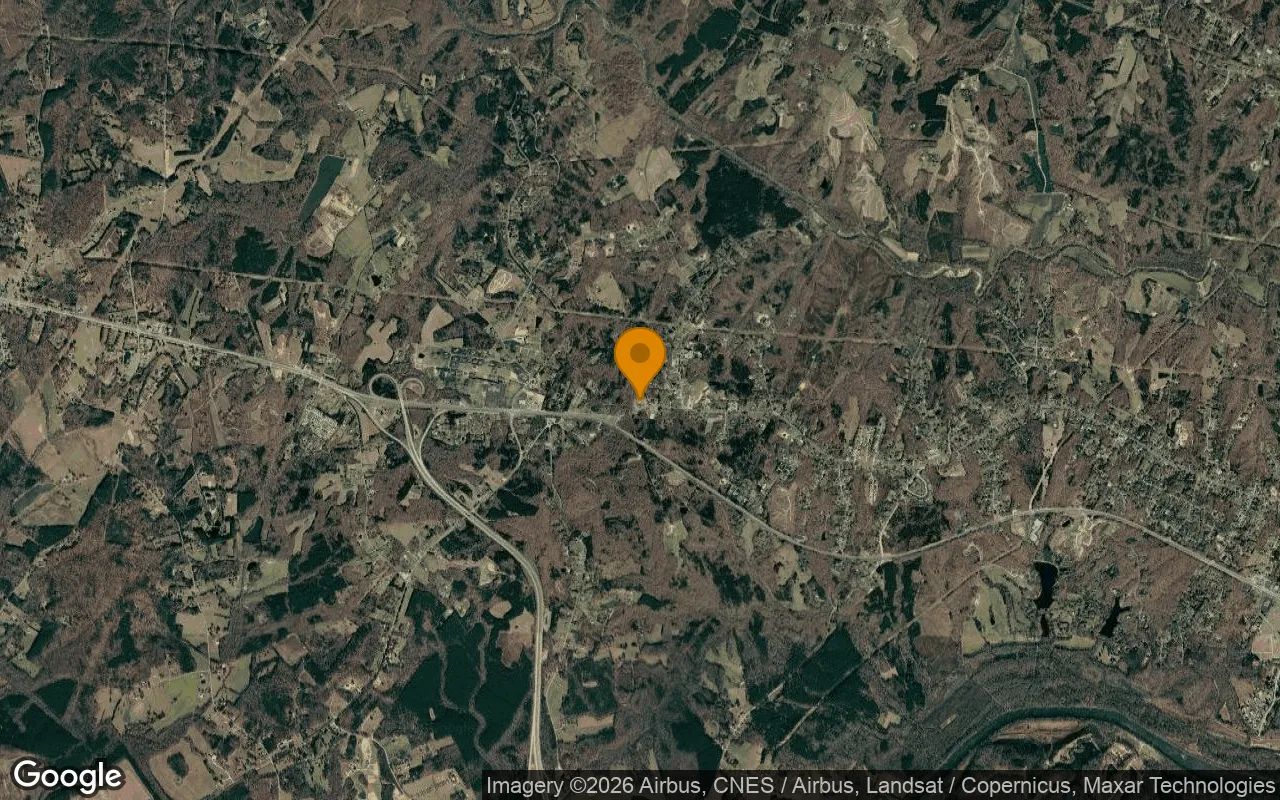 0.55 Acres in Danville - Danville, VA in Danville County, Virginia