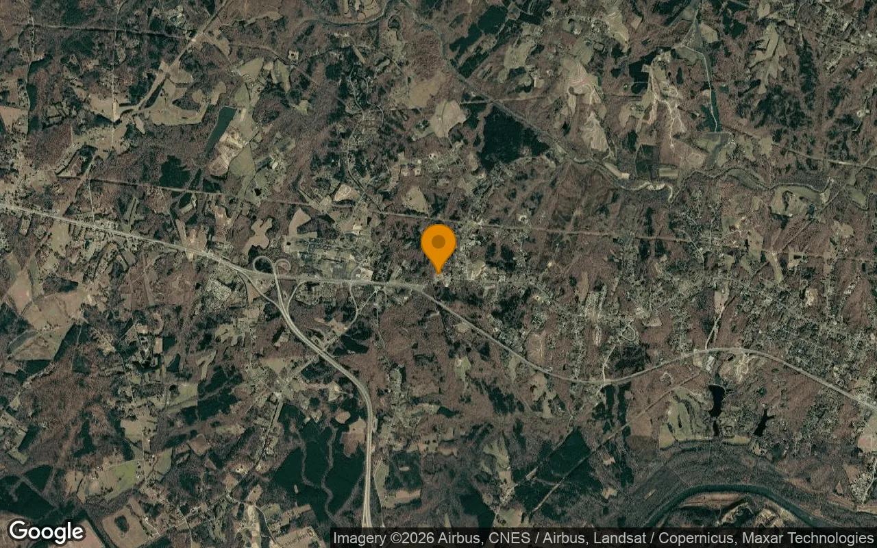 0.55 Acres in Danville - Danville, VA - Image 3