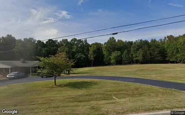 0.55 Acres in Danville - Danville, VA - Image 4