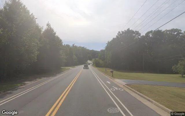 Decorative background for 0.55 Acres in Danville - Danville, VA image 5