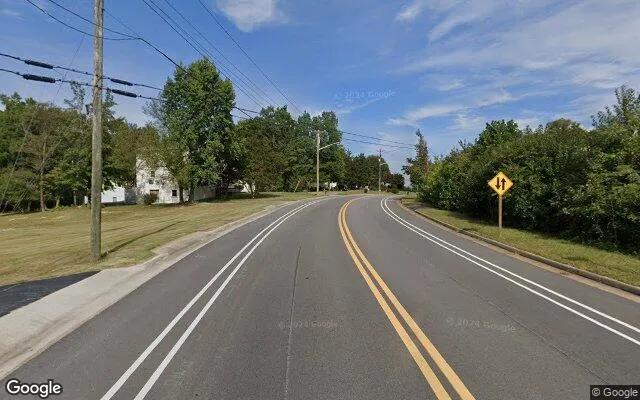 Decorative background for 0.55 Acres in Danville - Danville, VA image 6