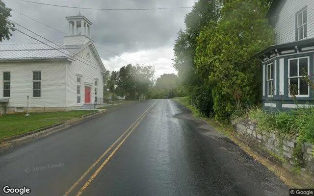 Decorative background for 0.28 Acres in Quicksburg - Shenandoah County, VA image 6