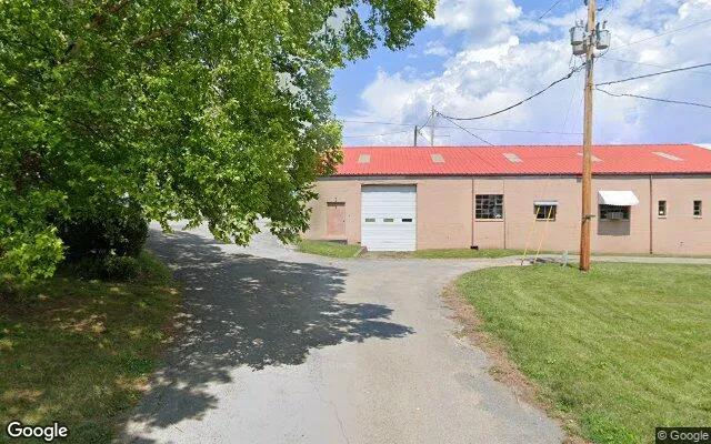 Decorative background for 0.55 Acres in Roanoke - Botetourt County, VA image 5