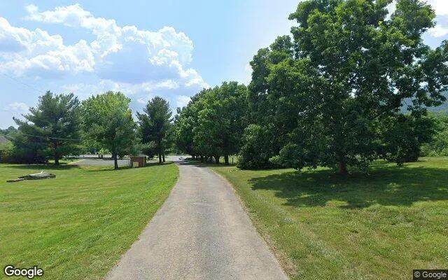 Decorative background for 0.55 Acres in Roanoke - Botetourt County, VA image 6