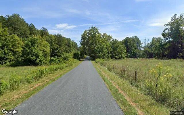 Decorative background for 0.55 Acres in Norwood - Nelson County, VA image 6