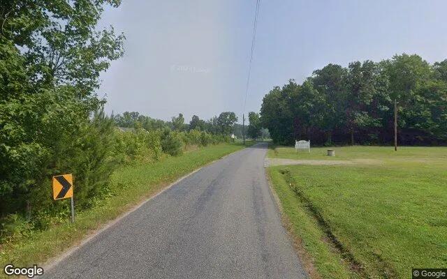 Decorative background for 1.36 Acres in Manquin - King William County, VA image 5