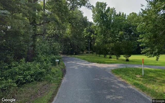 Decorative background for 1.36 Acres in Manquin - King William County, VA image 6