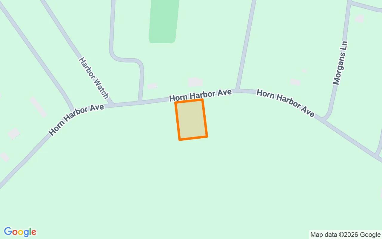 0.64 Acres in New Point - Mathews County, VA - Image 2