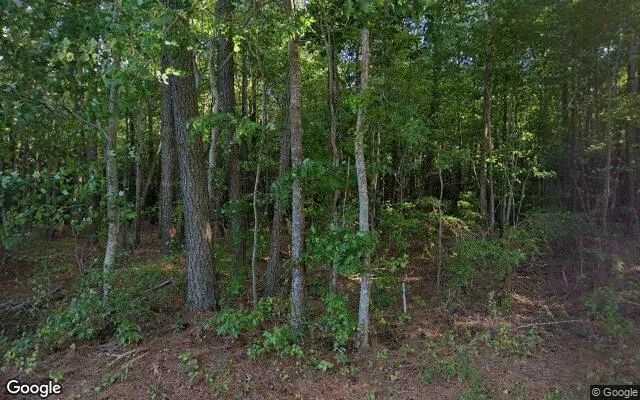 0.64 Acres in New Point - Mathews County, VA in Mathews County, Virginia