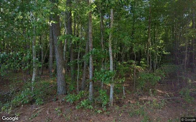0.64 Acres in New Point - Mathews County, VA - Image 4