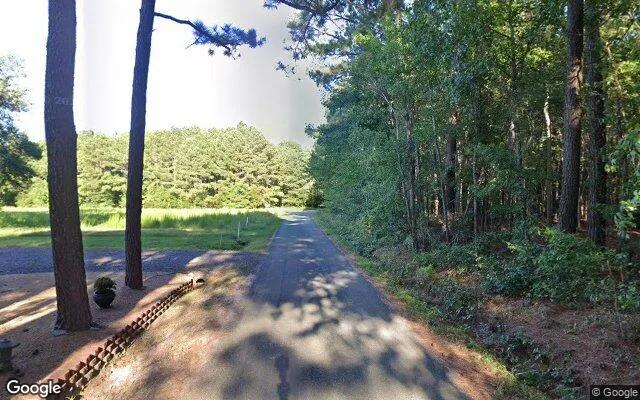 Decorative background for 0.64 Acres in New Point - Mathews County, VA image 5