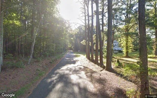 Decorative background for 0.64 Acres in New Point - Mathews County, VA image 6