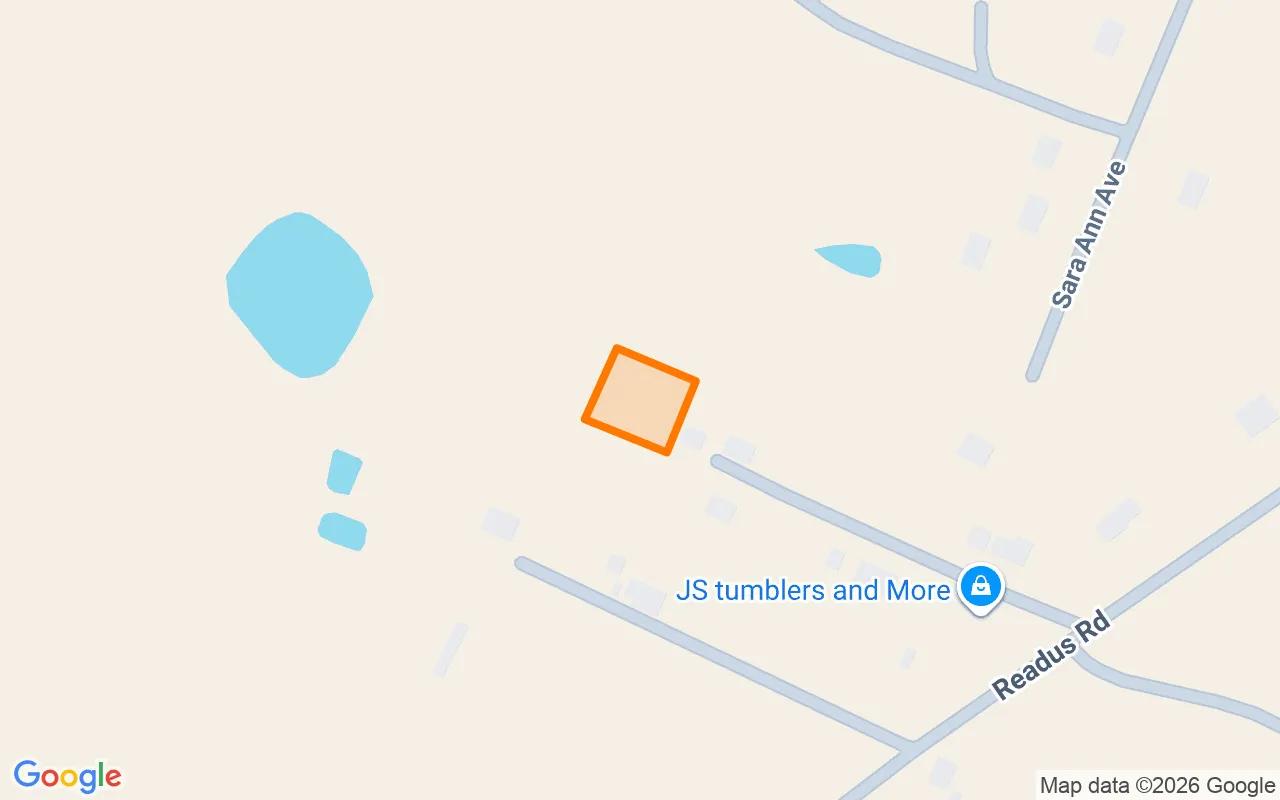 0.36 Acres in Edinburg - Shenandoah County, VA - Image 2
