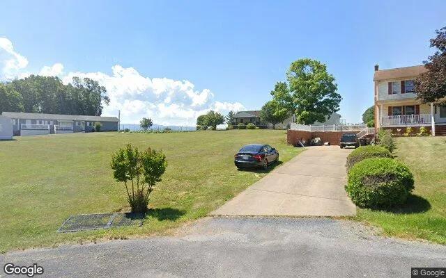 Decorative background for 0.36 Acres in Edinburg - Shenandoah County, VA image 5