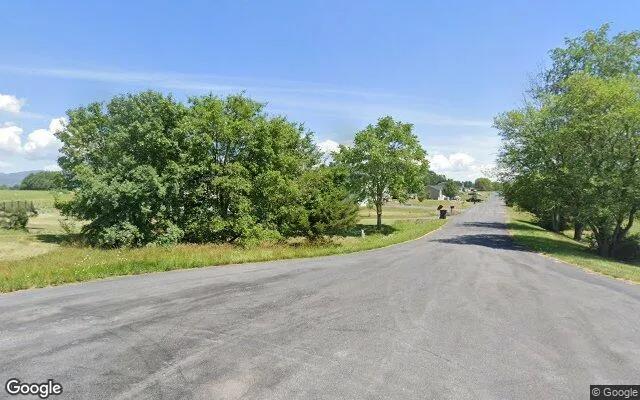 Decorative background for 0.36 Acres in Edinburg - Shenandoah County, VA image 6