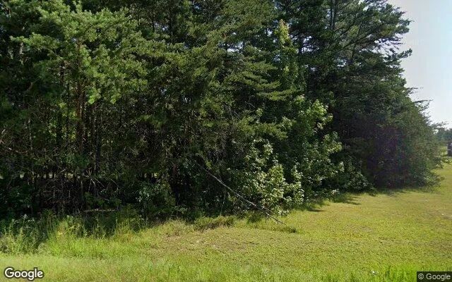 34.81 Acres in Victoria - Lunenburg County, VA in Lunenburg County, Virginia