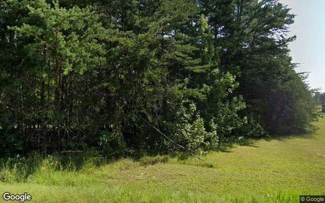 34.81 Acres in Victoria - Lunenburg County, VA - Image 4