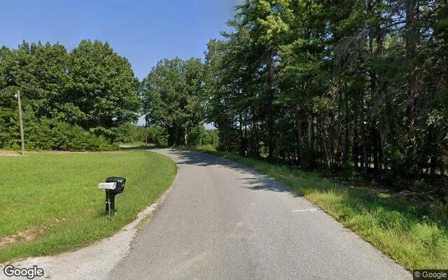 Decorative background for 34.81 Acres in Victoria - Lunenburg County, VA image 5