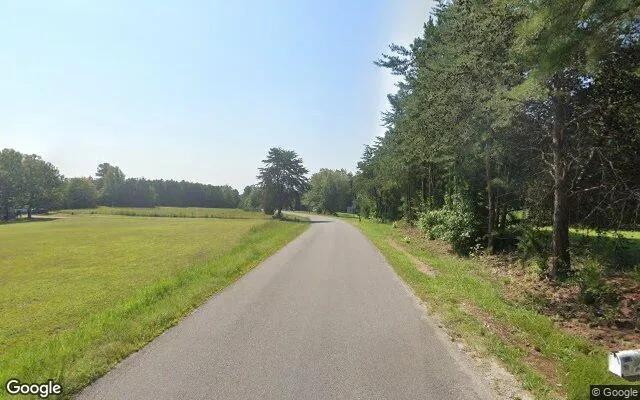 Decorative background for 34.81 Acres in Victoria - Lunenburg County, VA image 6