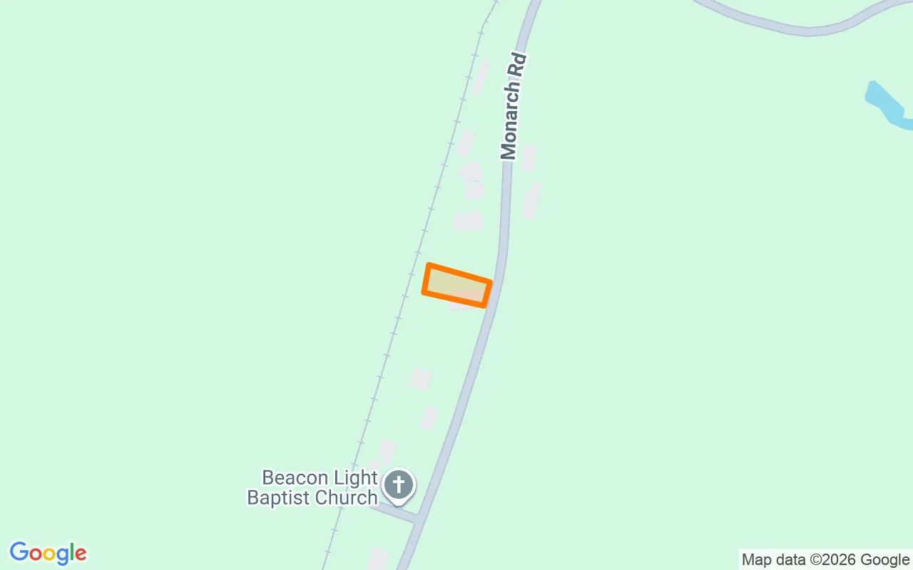 0.18 Acres in Saint Charles - Lee County, VA in Lee County, Virginia