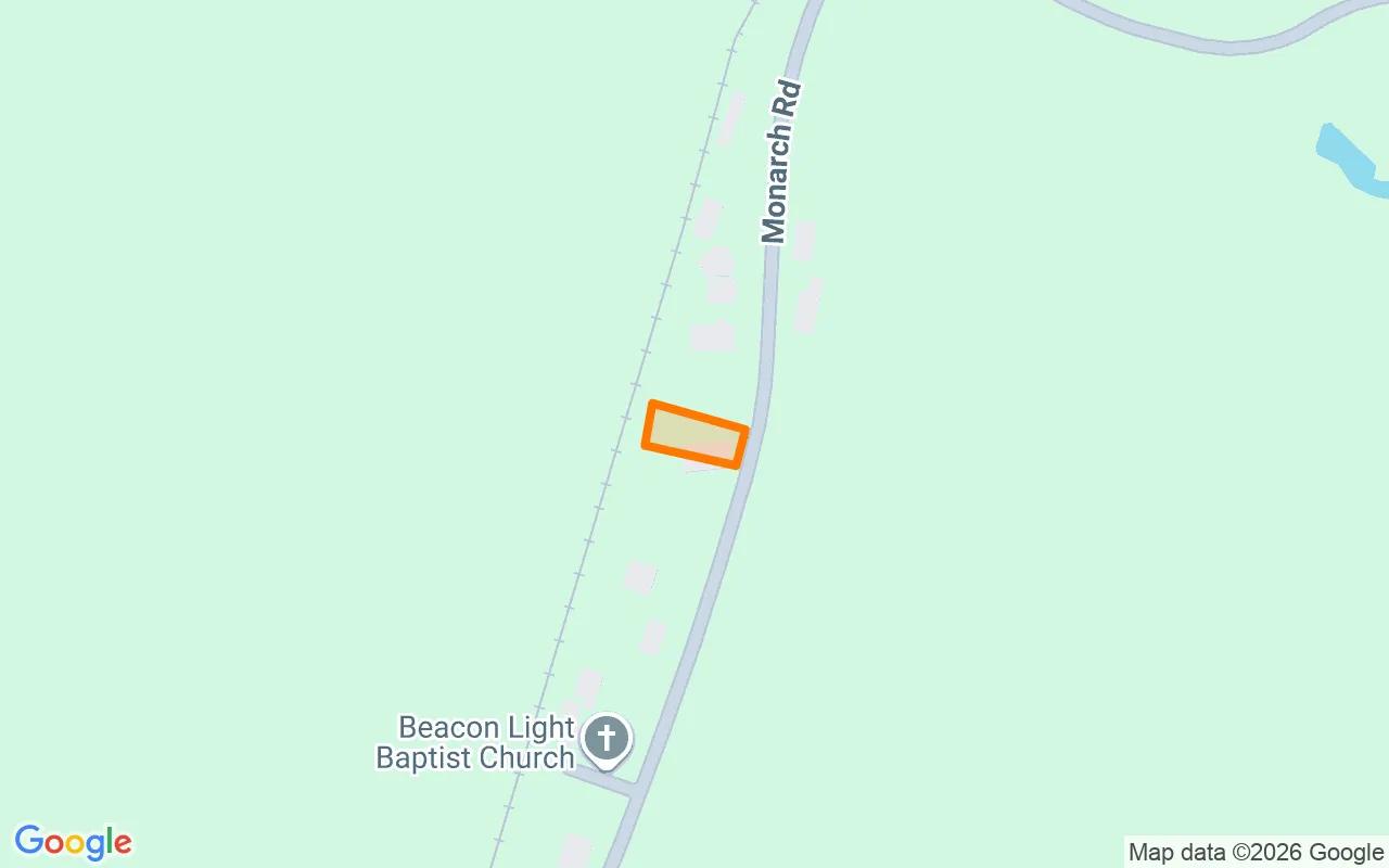 0.18 Acres in Saint Charles - Lee County, VA - Image 2