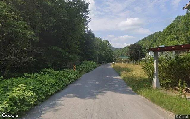 Decorative background for 0.18 Acres in Saint Charles - Lee County, VA image 5