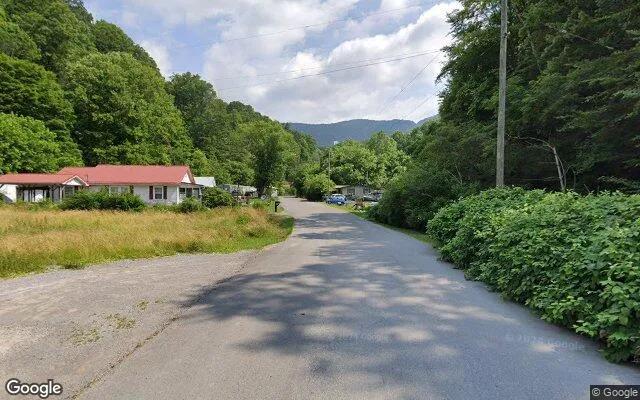 Decorative background for 0.18 Acres in Saint Charles - Lee County, VA image 6