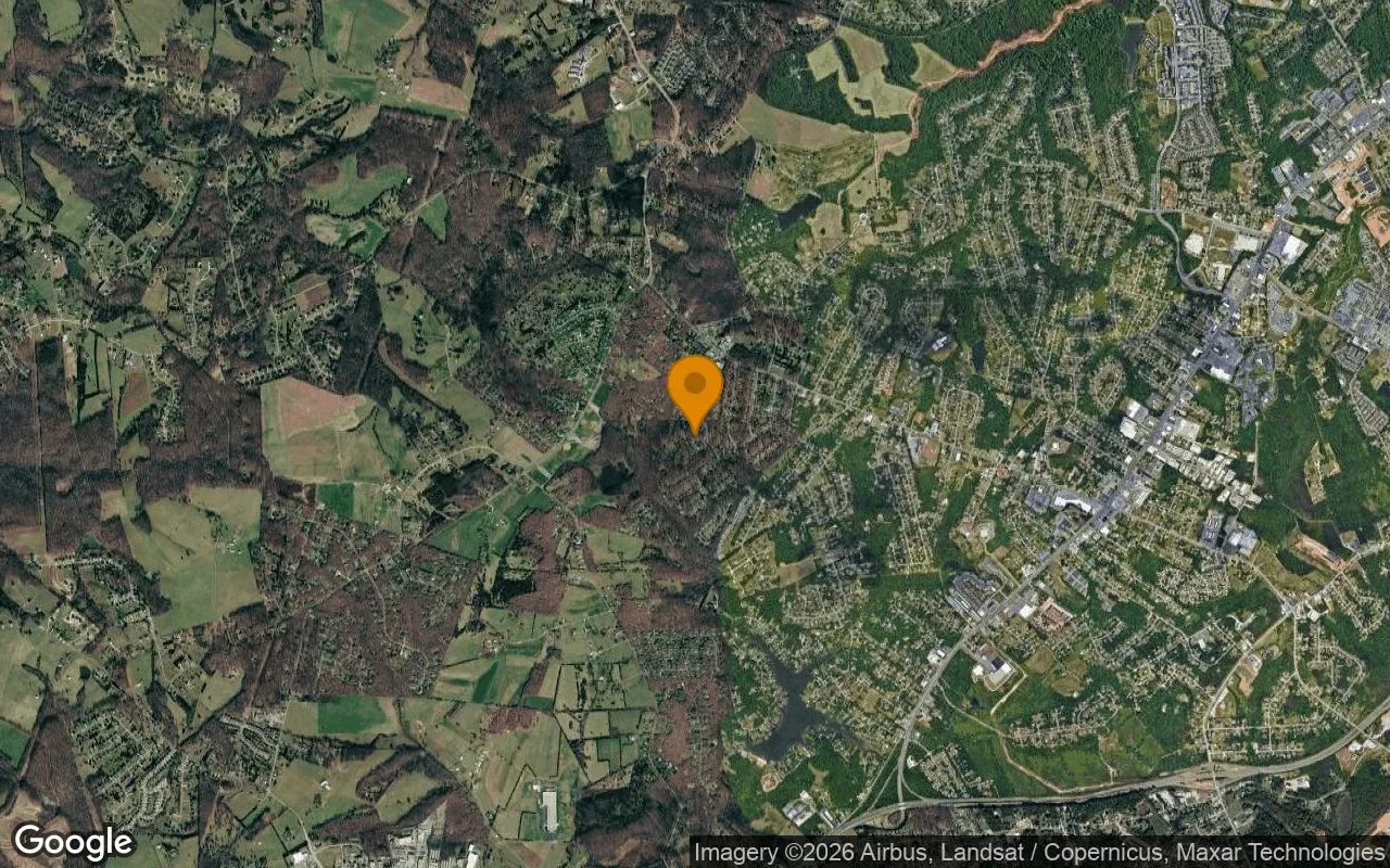 0.55 Acres in Forest - Bedford County, VA in Bedford County, Virginia