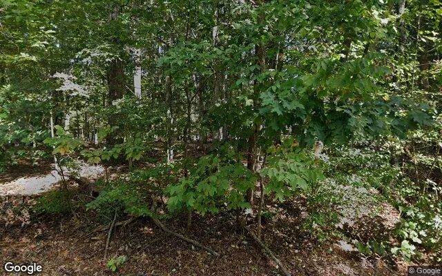 0.55 Acres in Forest - Bedford County, VA in Bedford County, Virginia